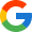 Google Icon